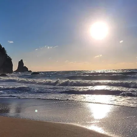 Peristeris Traditional House Since 1900 Corfu Áno Garoúna