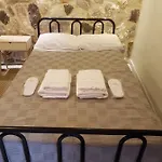 Peristeris Traditional House Since 1900 Corfu