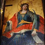 Peristeris Traditional House Since 1900 Corfu Holiday home