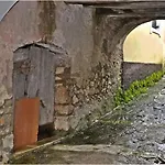 Peristeris Traditional House Since 1900 Corfu * Ano Garouna