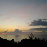 Peristeris Traditional House Since 1900 Corfu * Ano Garouna