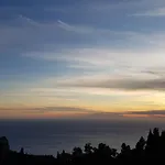Holiday home Peristeris Traditional House Since 1900 Corfu *