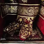Peristeris Traditional House Since 1900 Corfu