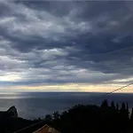 Peristeris Traditional House Since 1900 Corfu Ano Garouna