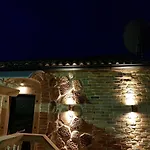 Peristeris Traditional House Since 1900 Corfu Ano Garouna