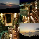 Peristeris Traditional House Since 1900 Corfu *
