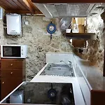 Holiday home Peristeris Traditional House Since 1900 Corfu