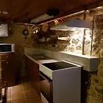 Peristeris Traditional House Since 1900 Corfu Holiday home Ano Garouna