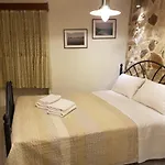 Holiday home Peristeris Traditional House Since 1900 Corfu