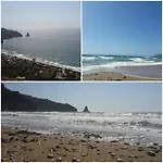 Holiday home Peristeris Traditional House Since 1900 Corfu