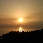 Holiday home Peristeris Traditional House Since 1900 Corfu