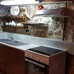 Holiday home Peristeris Traditional House Since 1900 Corfu *