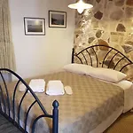 Peristeris Traditional House Since 1900 Corfu Holiday home