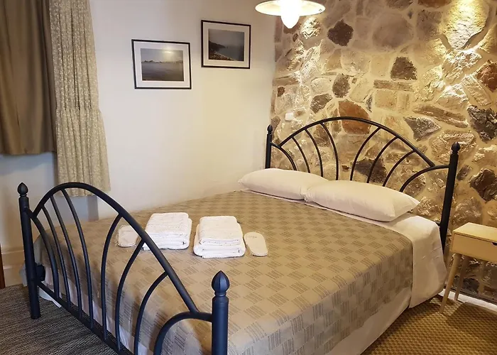 Peristeris Traditional House Since 1900 Corfu Дом отдыха