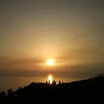 Peristeris Traditional House Since 1900 Corfu Holiday home *