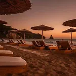 Peristeris Traditional House Since 1900 Corfu Holiday home Ano Garouna